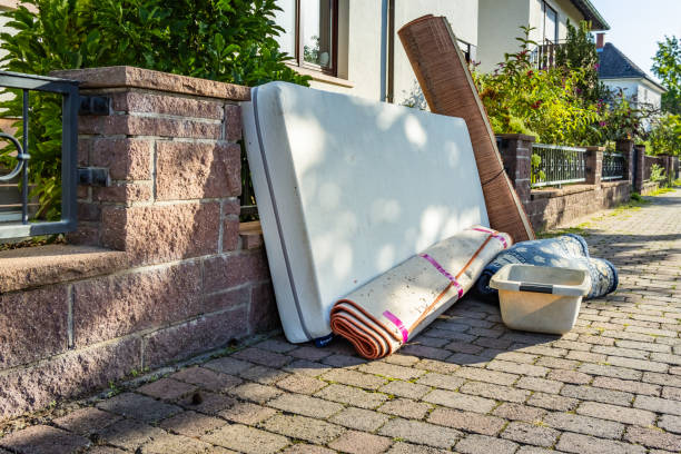 Best Appliance Removal Near Me  in Town And Country, MO