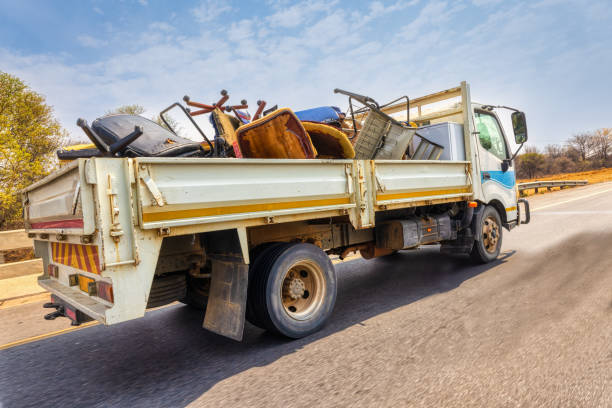 Best Yard Cleanup Services  in Town And Country, MO