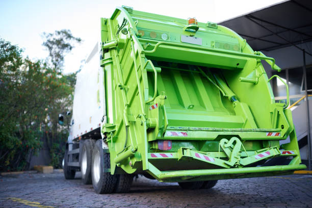 Best Estate Cleanout Services  in Town And Country, MO