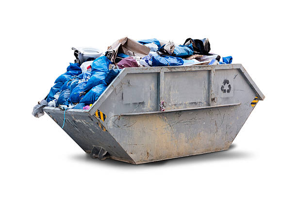 Best Electronics Removal Services  in Town And Country, MO